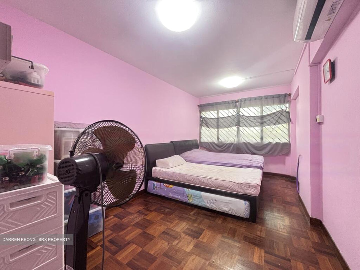 Blk 259 Kim Keat Avenue (Toa Payoh), HDB 5 Rooms #472051711